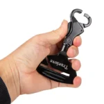 Dog Car Seat Belt Clip - Image 5