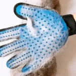 Double Sided Pet Grooming Kit - Image 4