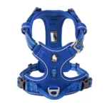 Reflective Padded Dog Harness - Image 9