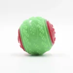 Squeaky Dog Ball Toy - Image 9