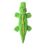 Stuffing Free Squeaky Dog Toy - Image 12