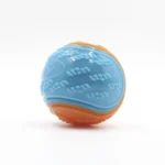 Squeaky Dog Ball Toy - Image 7