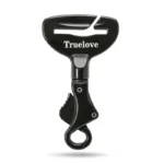 Dog Car Seat Belt Clip - Image 12