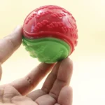 Squeaky Dog Ball Toy - Image 6