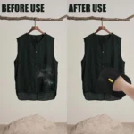 Reusable Pet Hair Removal Gloves - Image 3